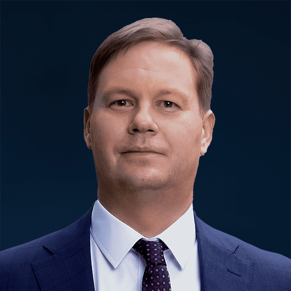 
                    Алёшин Артём Геннадьевич<!-- Алёшин Артём Геннадьевич -->