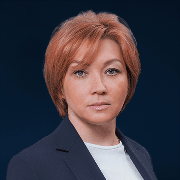 
                    Даньшина Ольга Александровна<!-- Даньшина Ольга Александровна -->