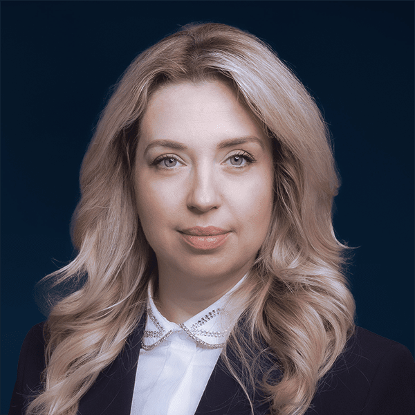 
                                Докучаева Мария Александровна<!-- Докучаева Мария Александровна -->