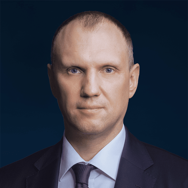 
                                Гончаров Юрий Владимирович<!-- Гончаров Юрий Владимирович -->