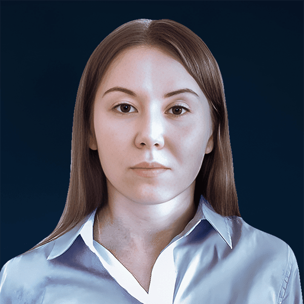 
                                Короткова Мария Вячеславна<!-- Короткова Мария Вячеславна -->