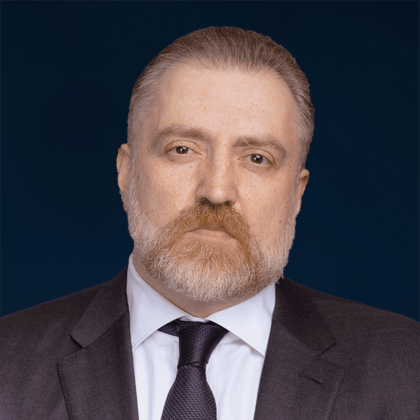 
                                Краинский Даниил Владимирович<!-- Краинский Даниил Владимирович -->