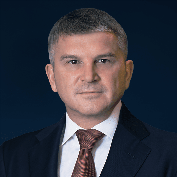 
                                Маковский Игорь Владимирович<!-- Маковский Игорь Владимирович -->