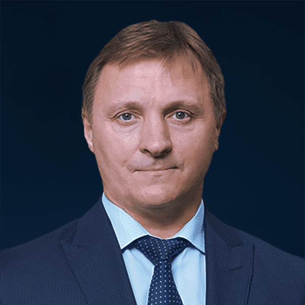 
                    Маракин Юрий Вадимович<!-- Маракин Юрий Вадимович -->