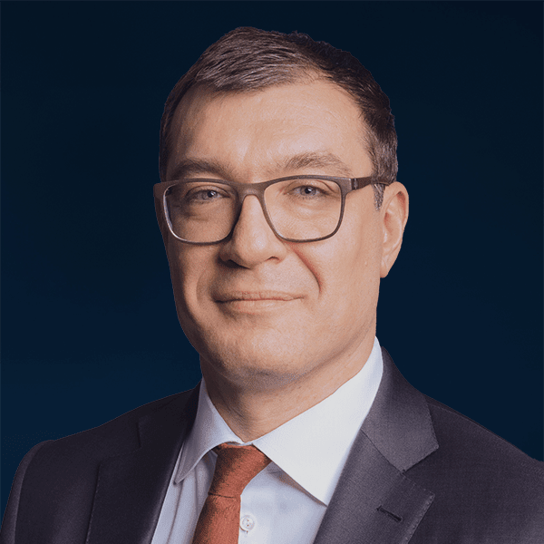 
                                Полинов Алексей Александрович<!-- Полинов Алексей Александрович -->