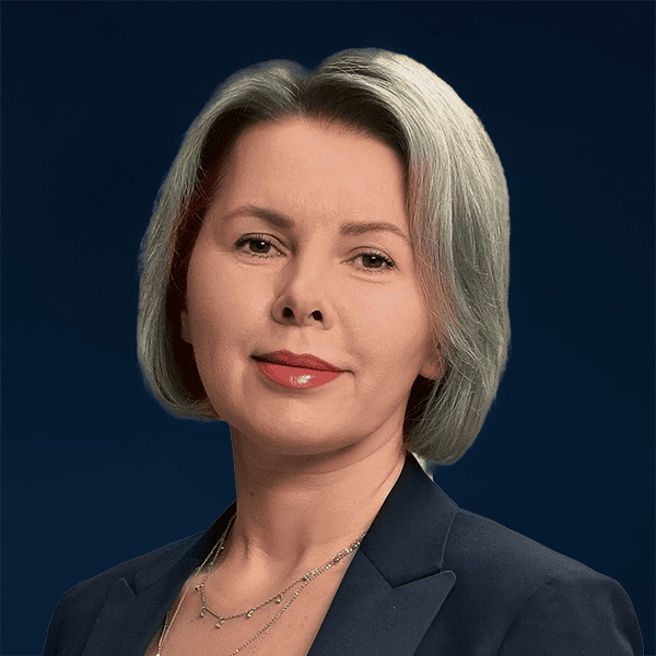 
                    Резакова Владислава Владимировна<!-- Резакова Владислава Владимировна -->